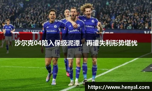 KY开元官网