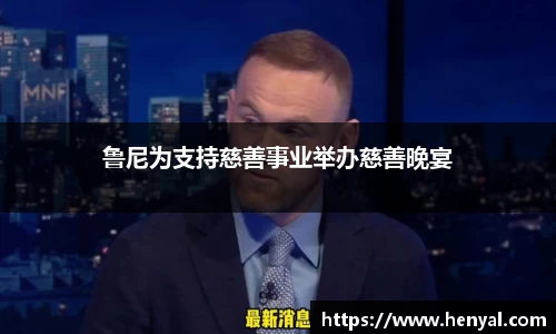 KY开元平台