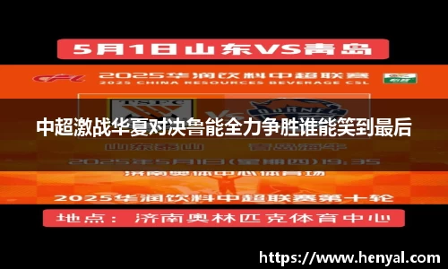 KY开元官方网站