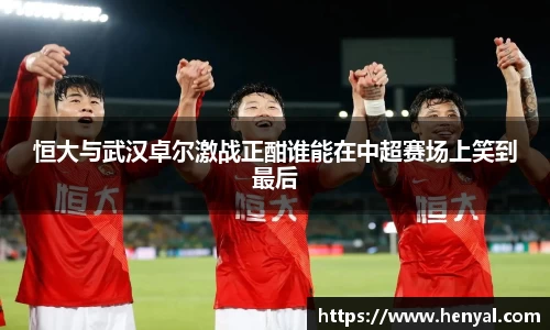 KY开元官网