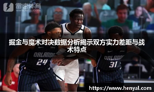 KY开元官网