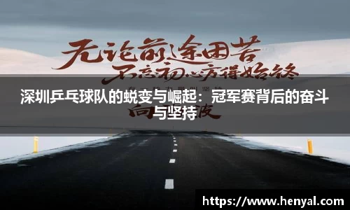KY开元平台