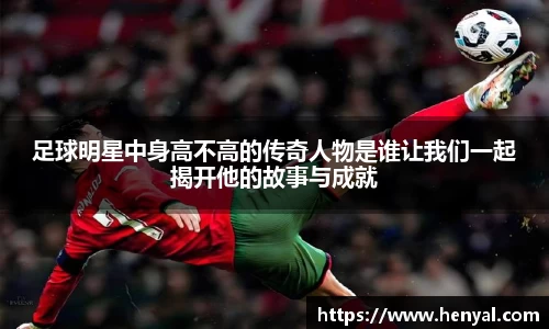 KY开元平台