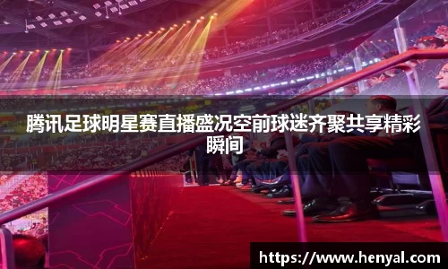 KY开元官网