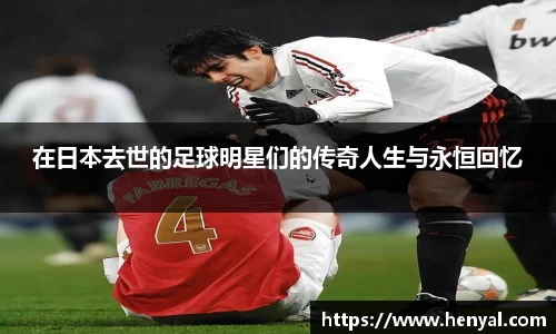 KY开元平台