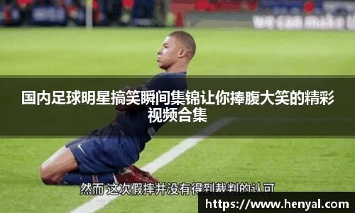 KY开元官网