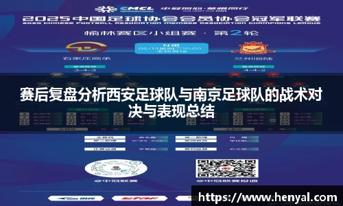 KY开元官网